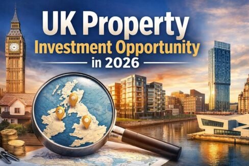 What Makes a Property a Good Investment? 7 Factors Every Investor Should Know in 2026 19