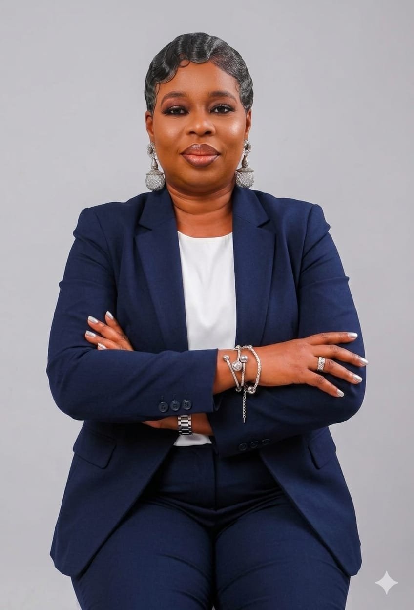 Angel Oloni