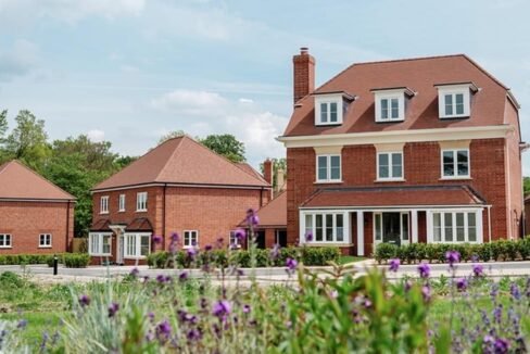London Family-Friendly Communities: 7 Best Areas to Raise a Family in 2026 35