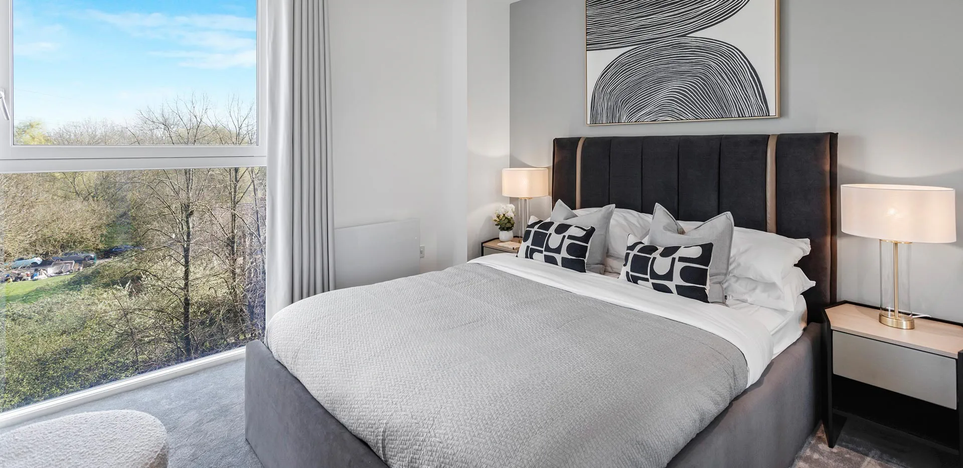 London Property 1