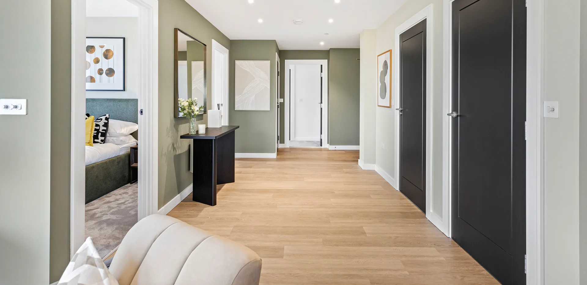 London Property 1