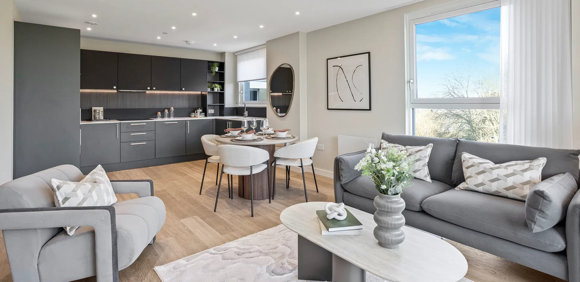 London Property 1