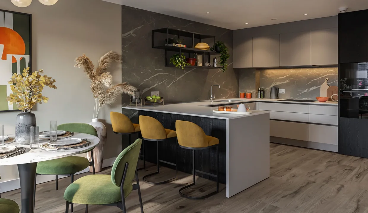 kidbrooke-village_apartments_kitchen-dining