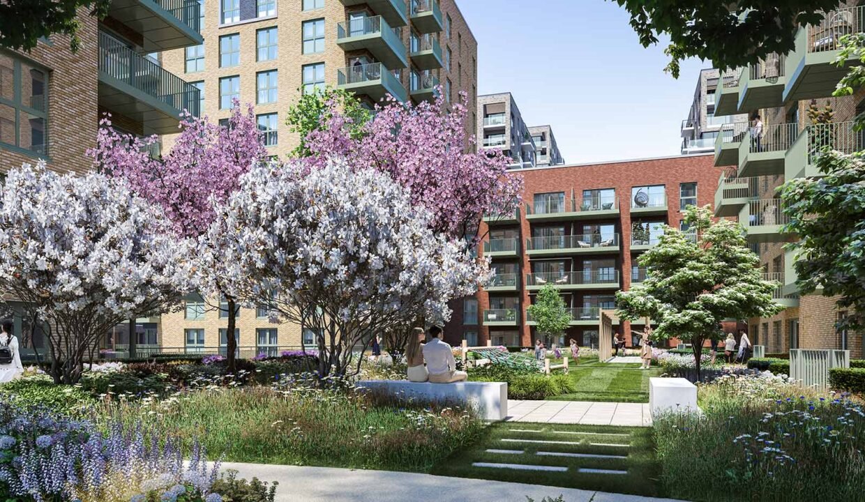 kidbrooke-village_central-gardens_exterior1