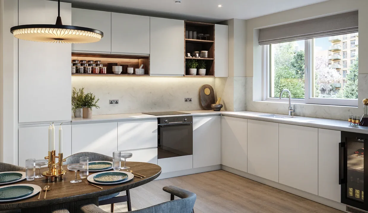 kidbrooke-village_central-gardens_interior-kitchen2