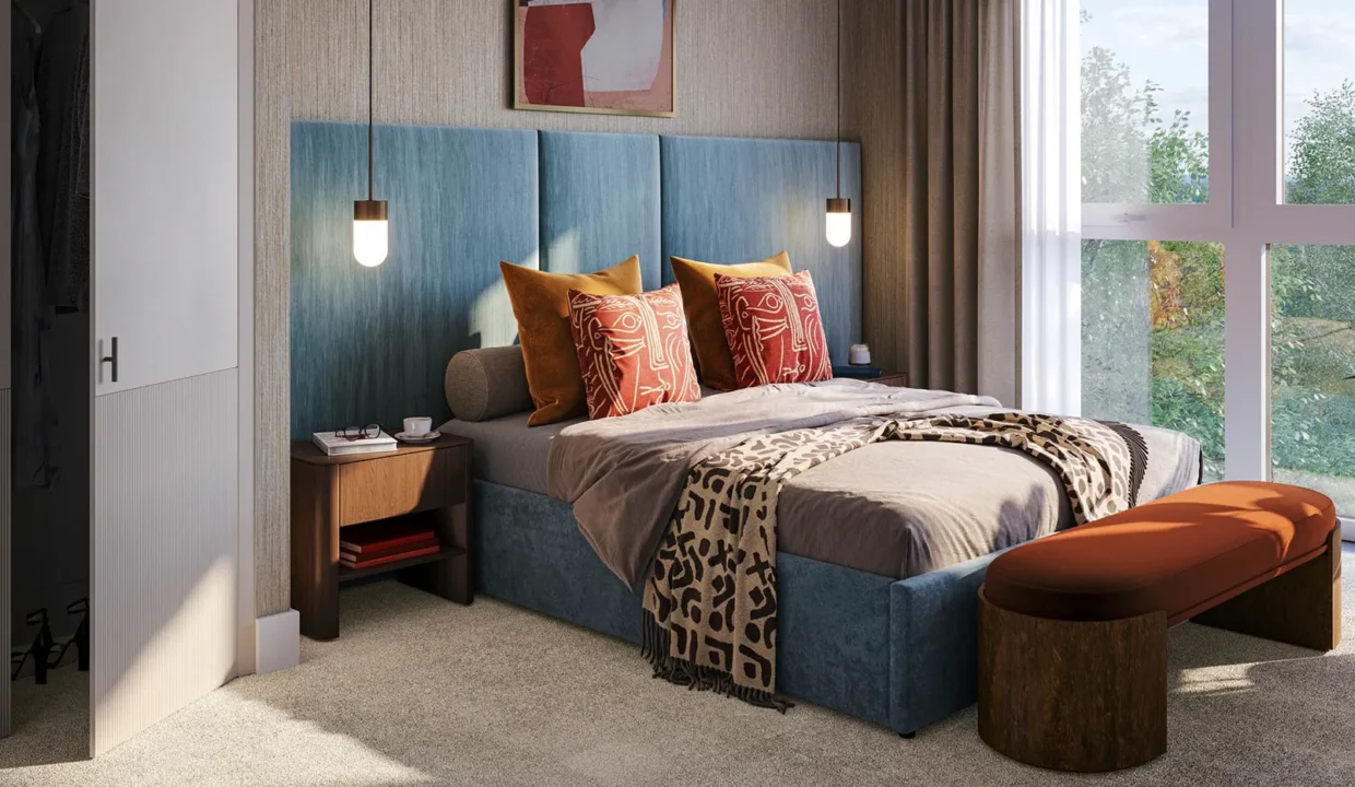 kidbrooke-village_skyview-gardens_bedroom