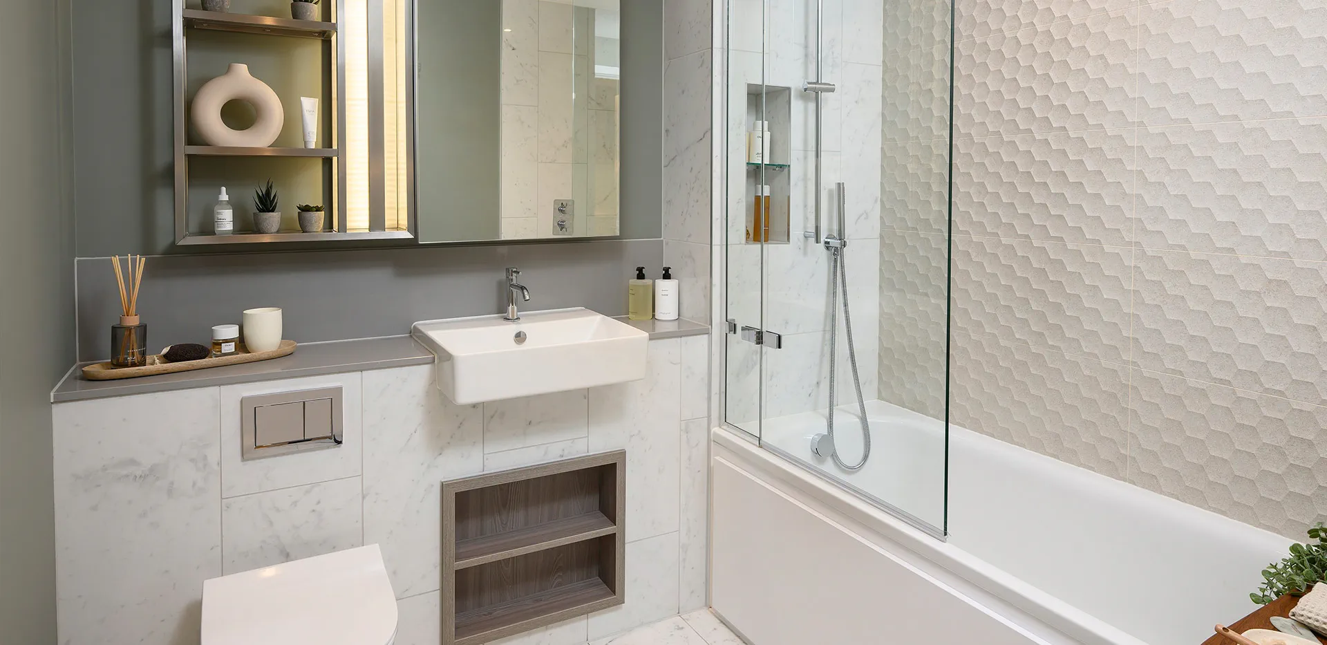 kidbrooke-village_waterlily-court_bathroom-1_16-12-2024 Kidbrooke Village | 1, 2, 3 & 4 Bedroom Homes for Sale, London