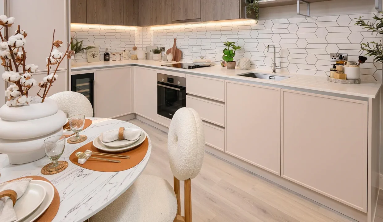 kidbrooke-village_waterlily-court_dining-kitchen-1_16-12-2024