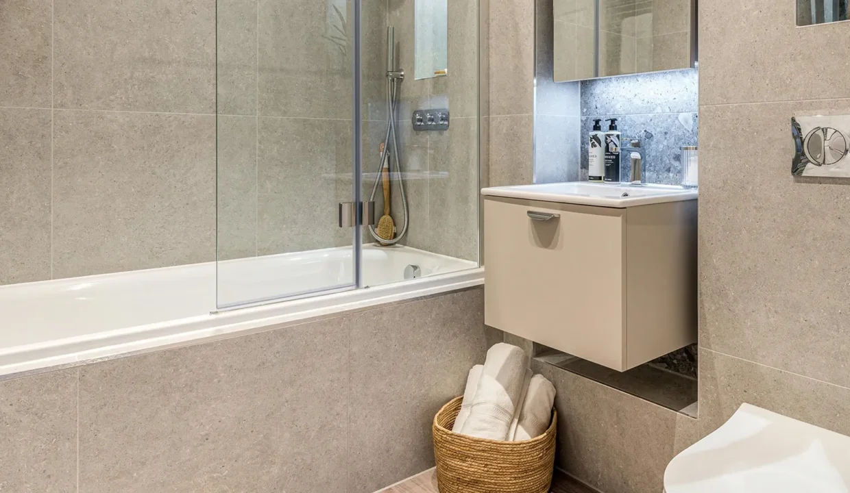 spring-hill---showhome-gallery-bathroom_28022025