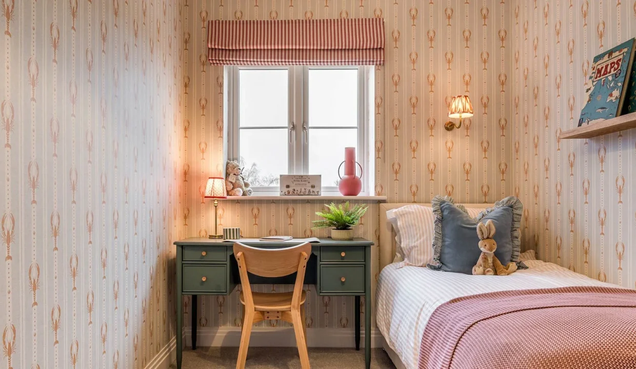 spring-hill---showhome-gallery-bedroom3_28022025