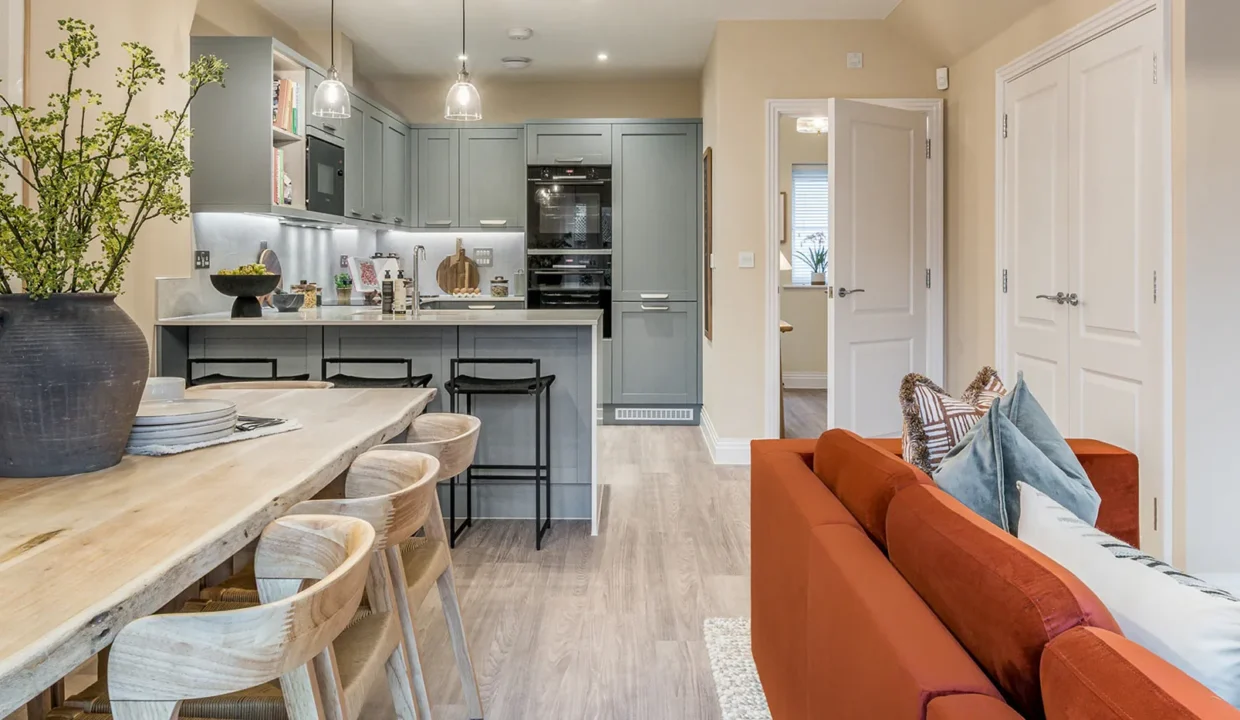 spring-hill---showhome-gallery-kitchen-and-dining_28022025