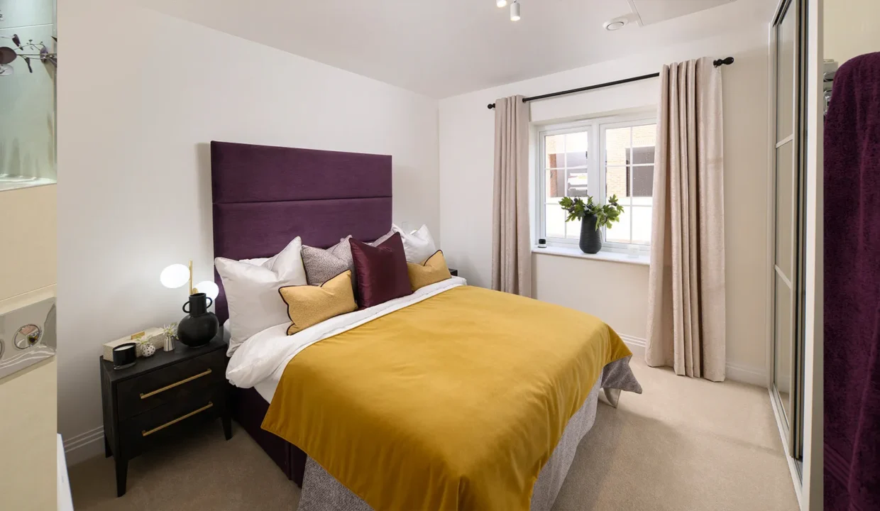 spring-hill_1-bedroom-showhome-images_bedroom1_03062026