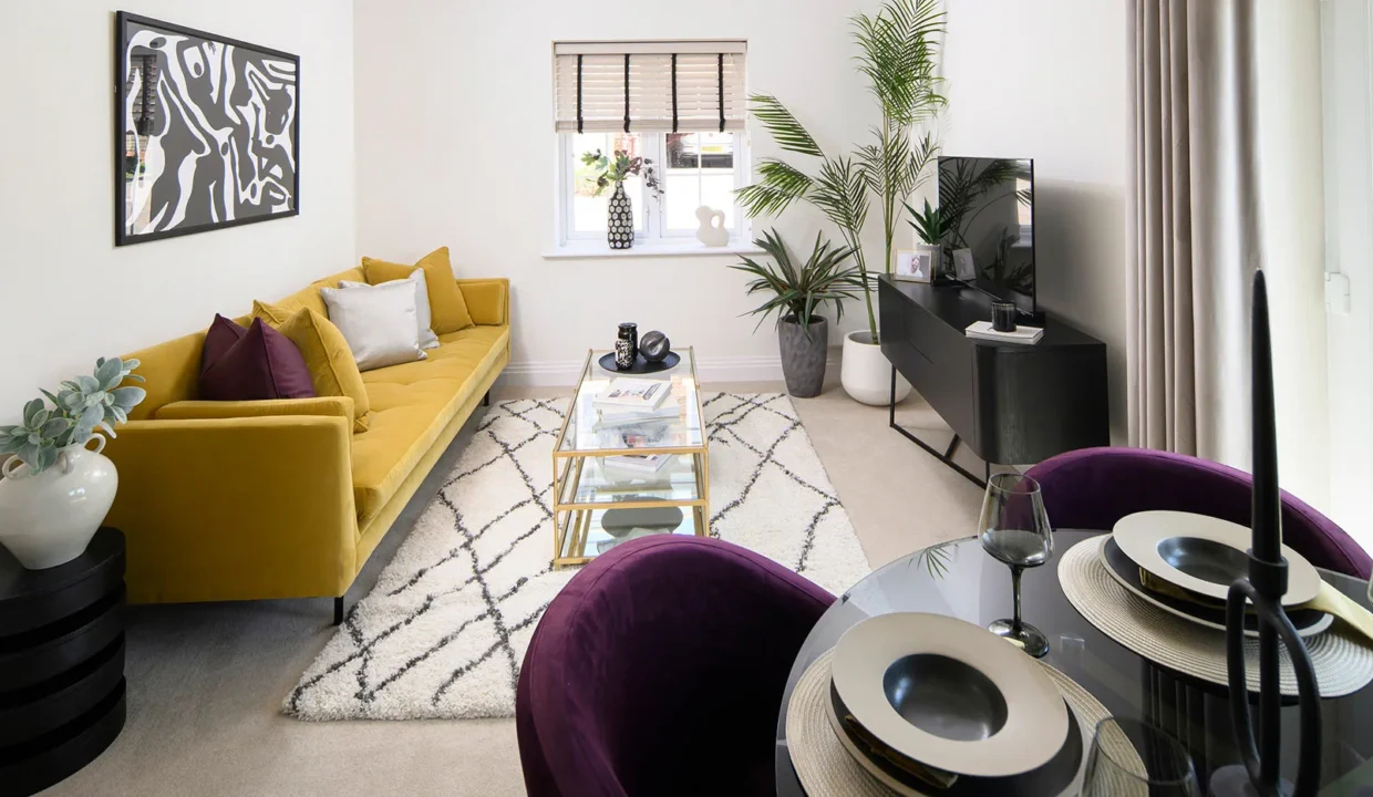 spring-hill_1-bedroom-showhome-images_living_03062026