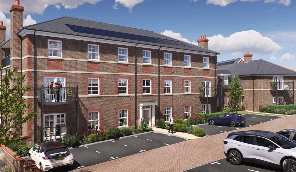 spring-hill_exterior-cgi-2_03-12-2024