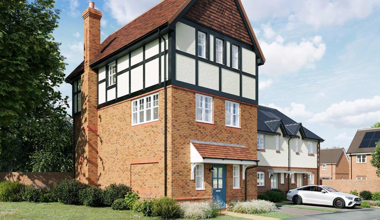 spring-hill_exterior-image-7_02-07-2024