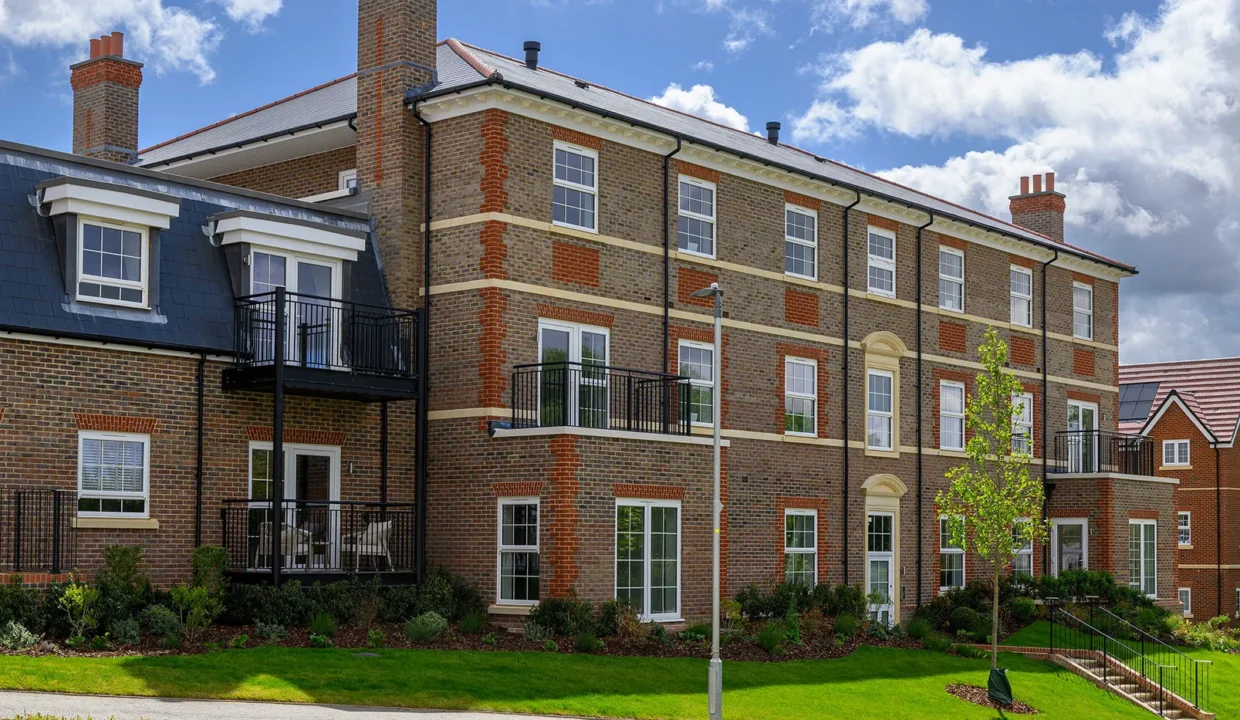 spring-hill_exterior-images_image-1_03062026
