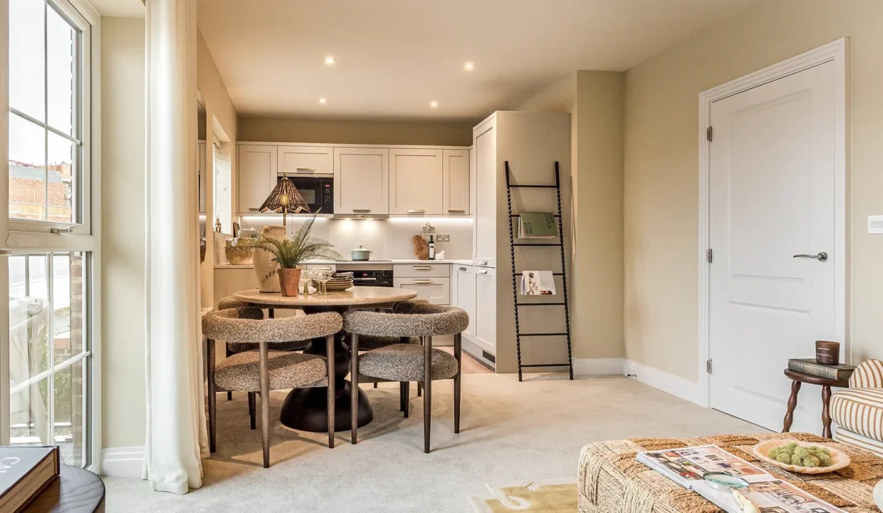 spring-hill_showhome-gallery_kitchen-dining_03062026
