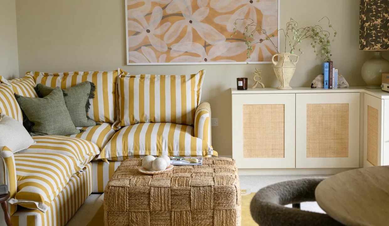 spring-hill_showhome-gallery_living_03062026
