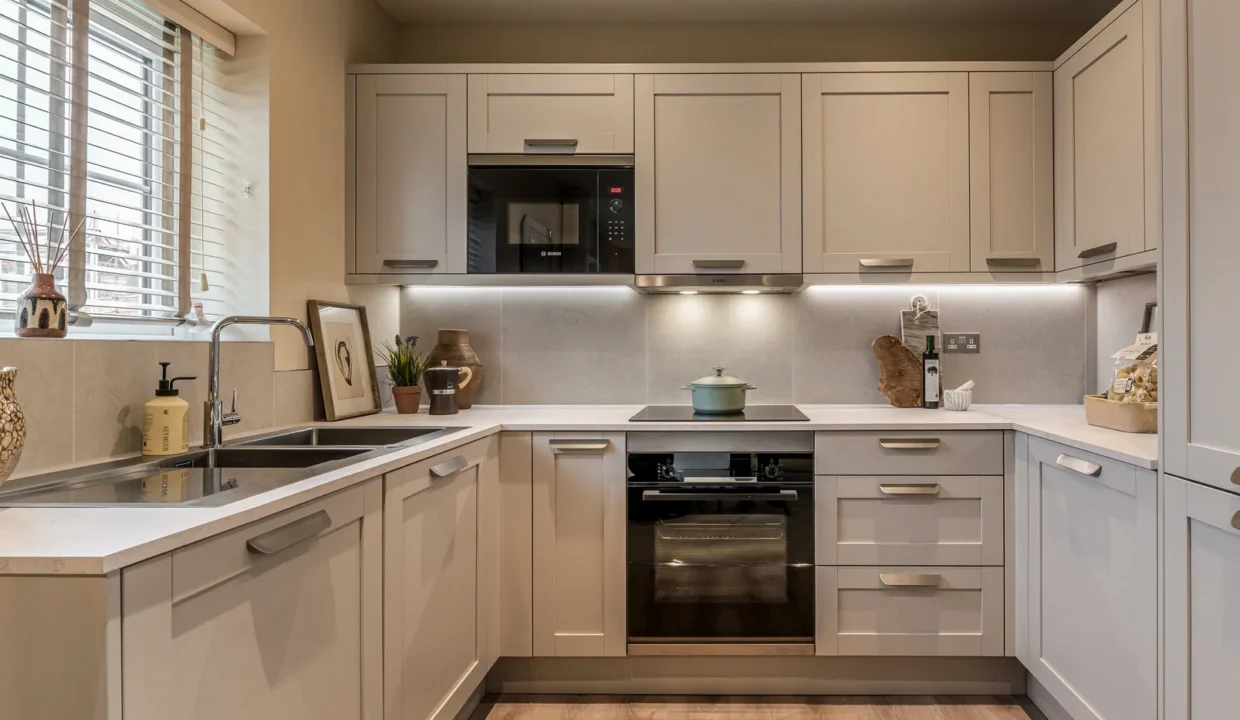 springhill_two-bedroom-show-apt_gallery_kitchen_10032026
