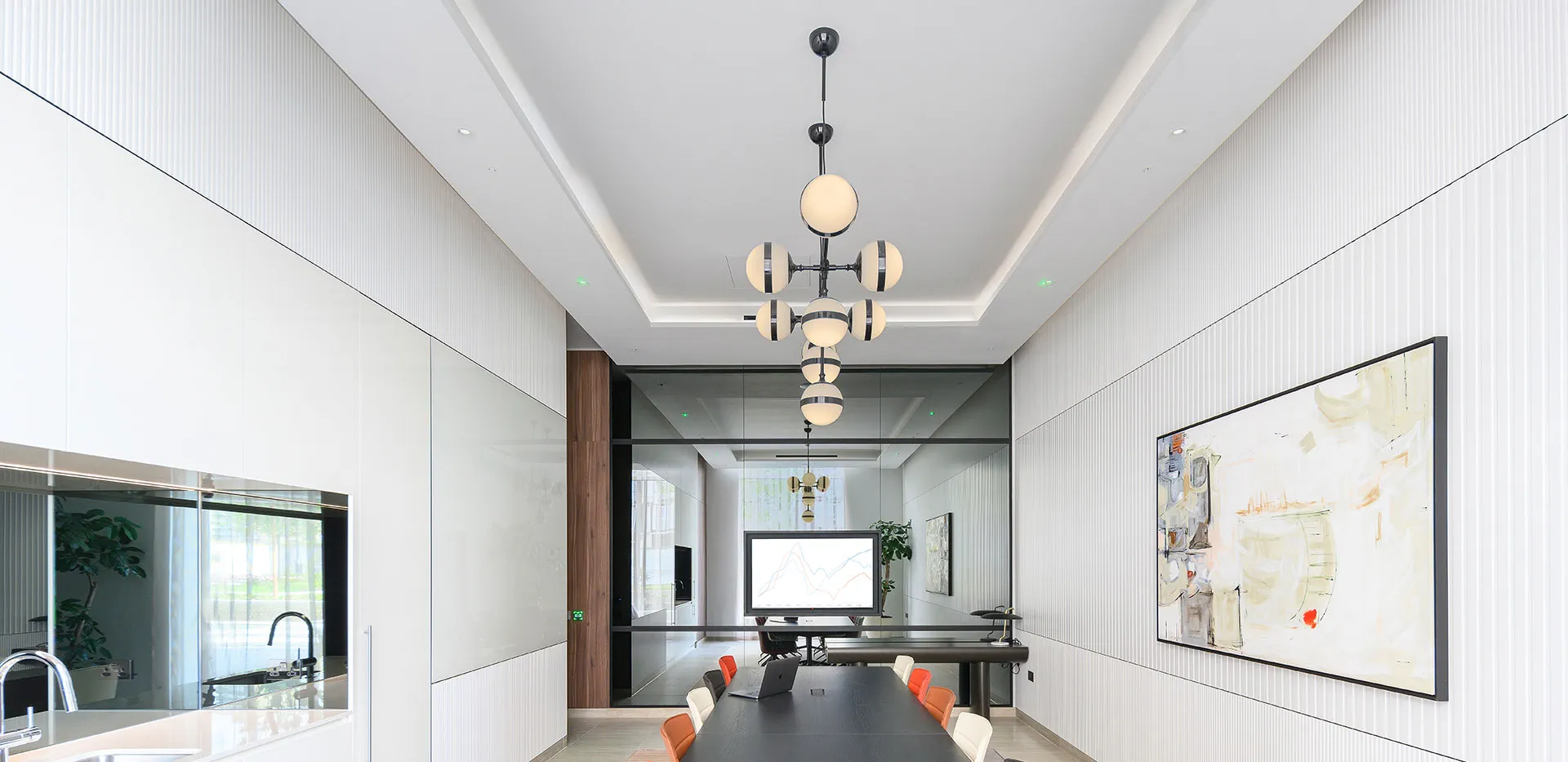 White City Living London | Luxury Apartments for Sale in White City from £745,000