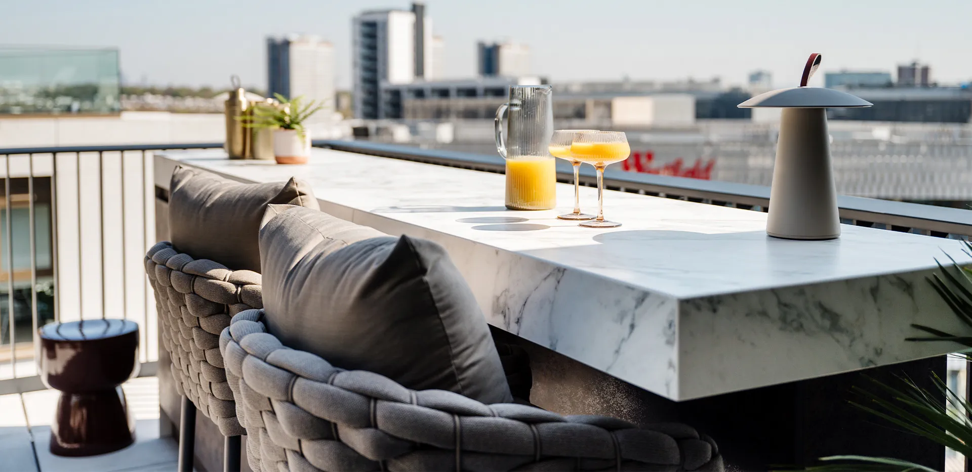 White City Living London | Luxury Apartments for Sale in White City from £745,000