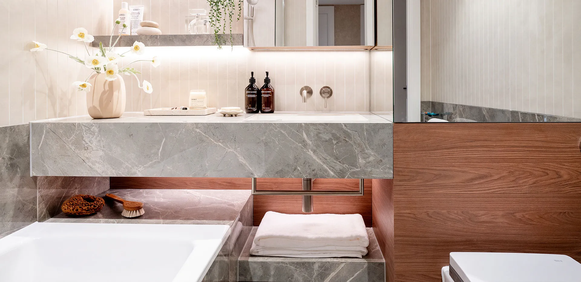 White City Living London | Luxury Apartments for Sale in White City from £745,000