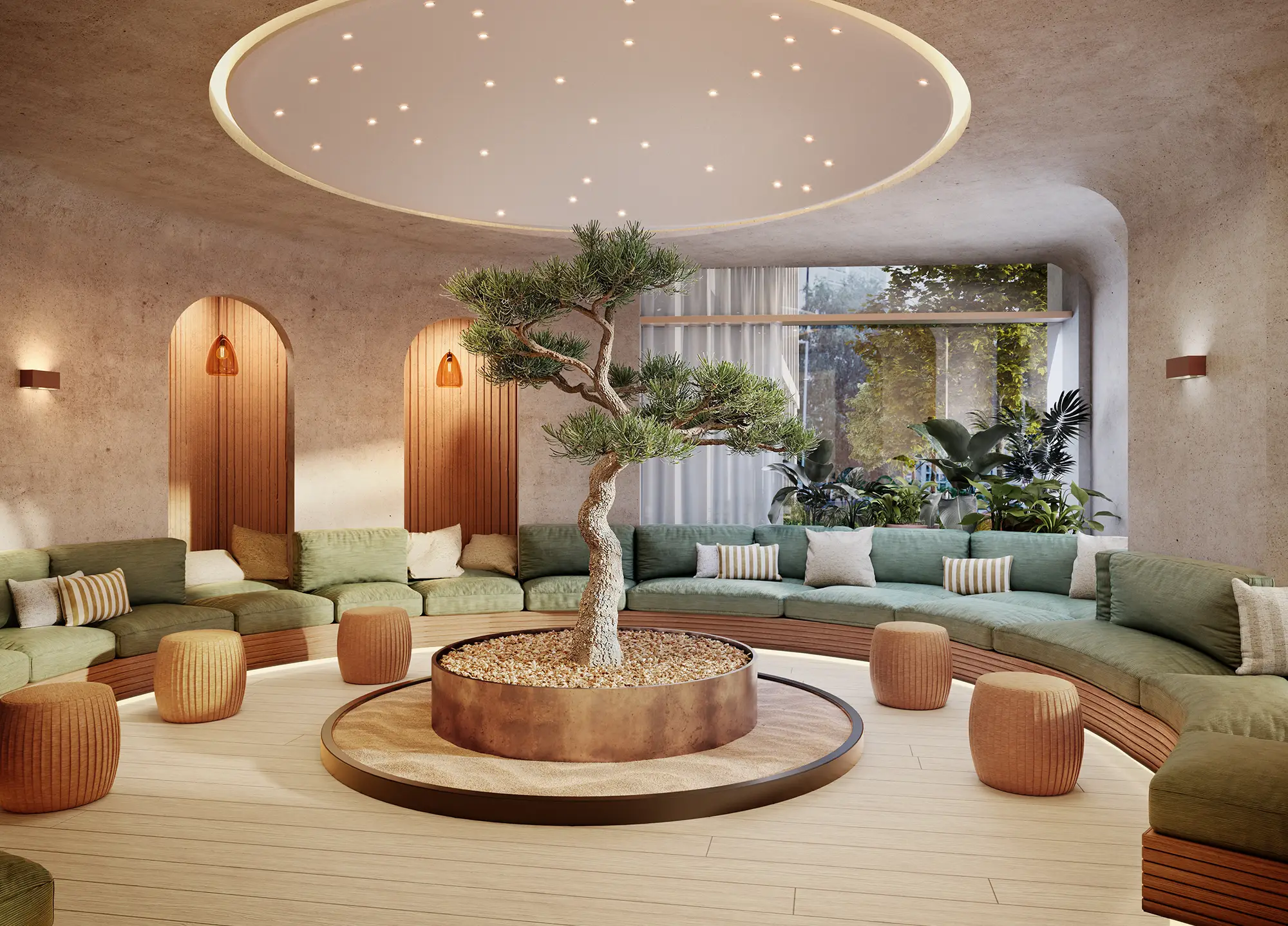 Edition | 1 & 2 Bedroom Apartments for Sale, Birmingham