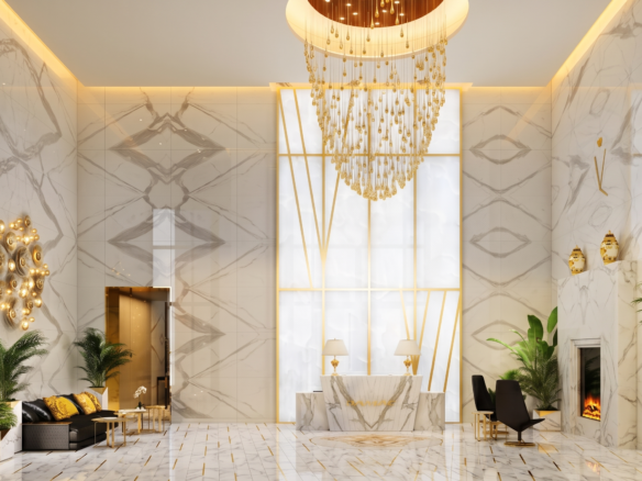 damac nine elms1