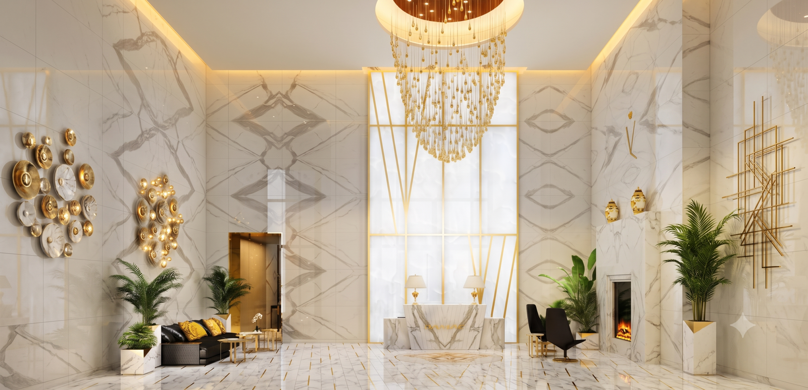 damac nine elms1