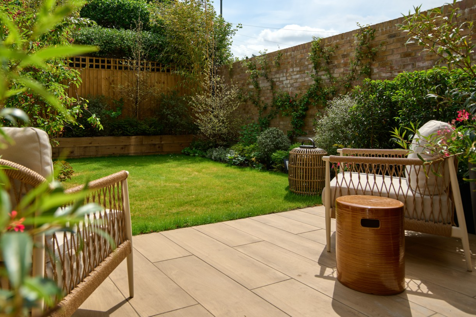 image-1920x1280_(10) Twickenham Green | 3 & 4 Bedroom Mews Houses for Sale, Twickenham