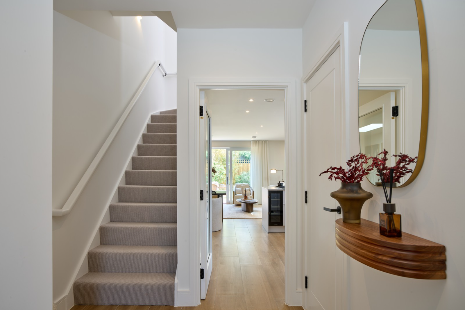 image-1920x1280_3 Twickenham Green | 3 & 4 Bedroom Mews Houses for Sale, Twickenham