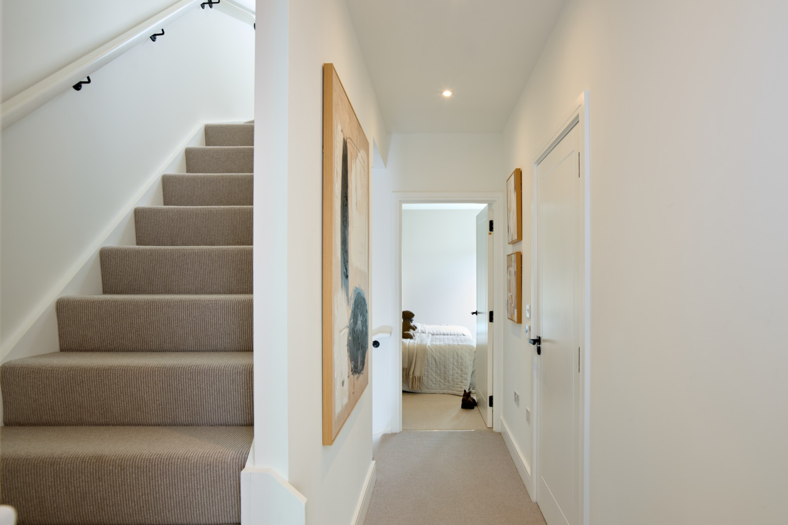 image-1920x1280_(3)_1 Twickenham Green | 3 & 4 Bedroom Mews Houses for Sale, Twickenham