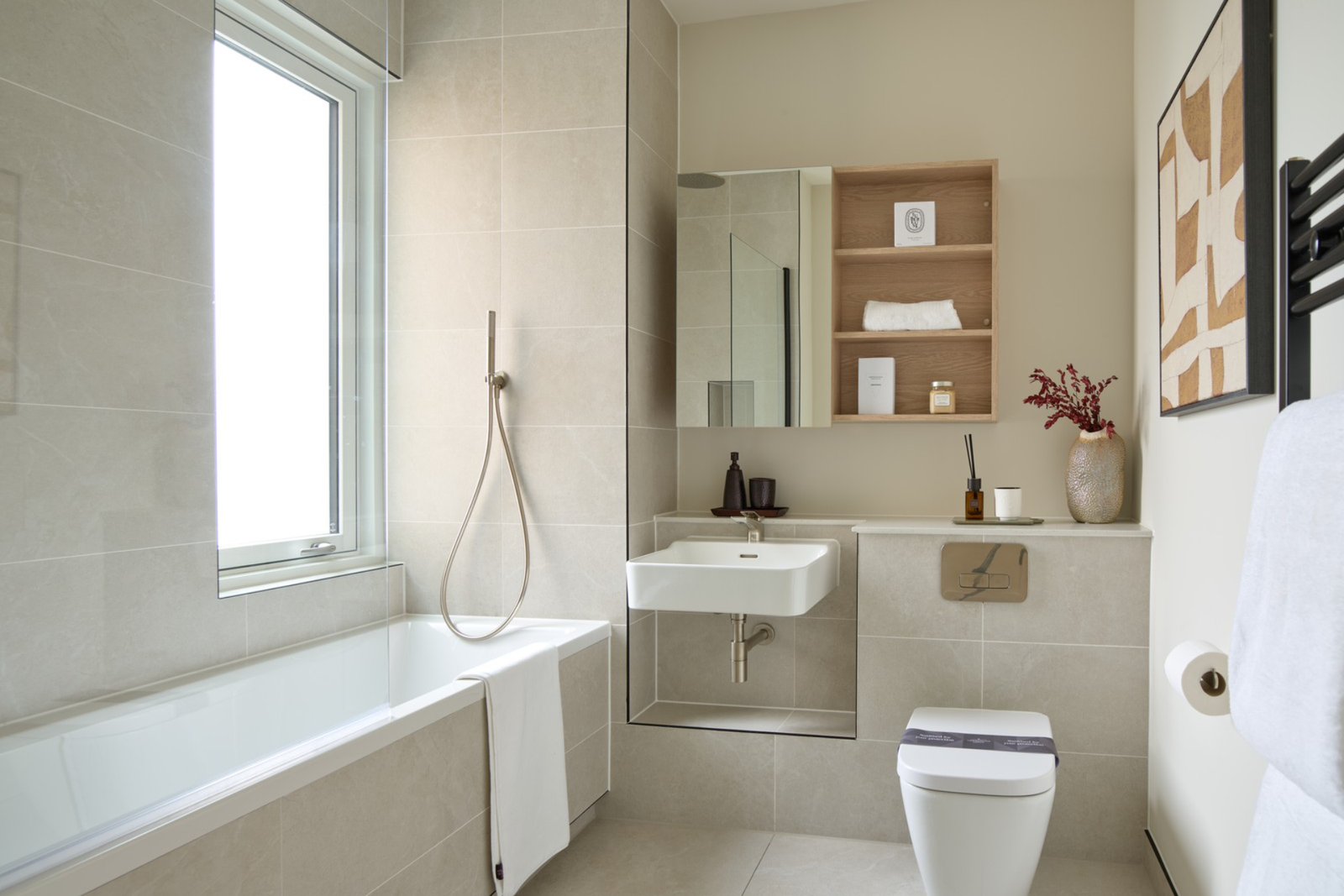 image-1920x1280_(5) Twickenham Green | 3 & 4 Bedroom Mews Houses for Sale, Twickenham