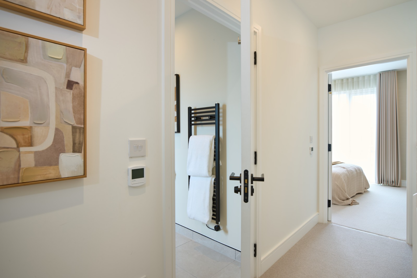image-1920x1280_(7)_1 Twickenham Green | 3 & 4 Bedroom Mews Houses for Sale, Twickenham