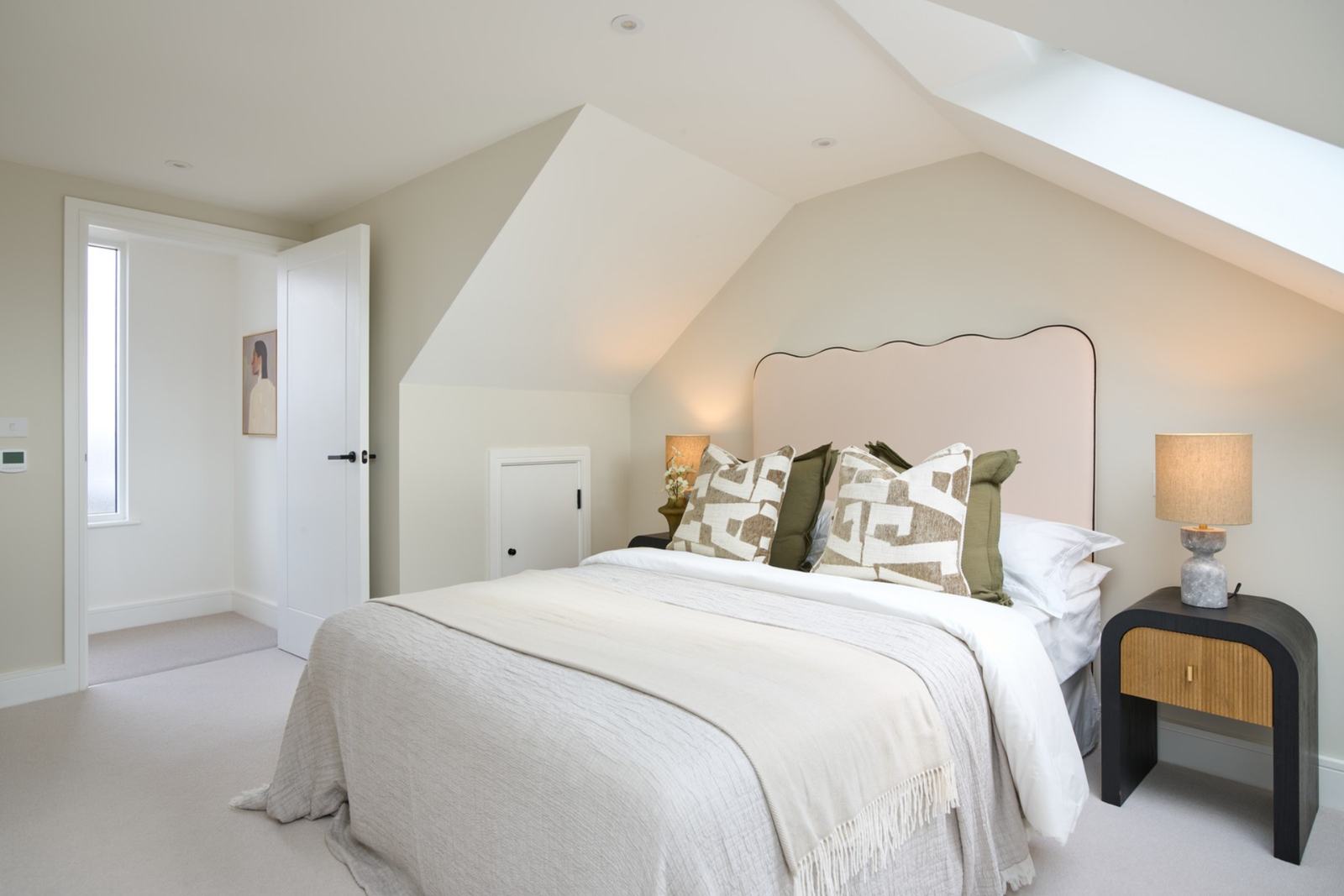 image-1920x1280_(8) Twickenham Green | 3 & 4 Bedroom Mews Houses for Sale, Twickenham