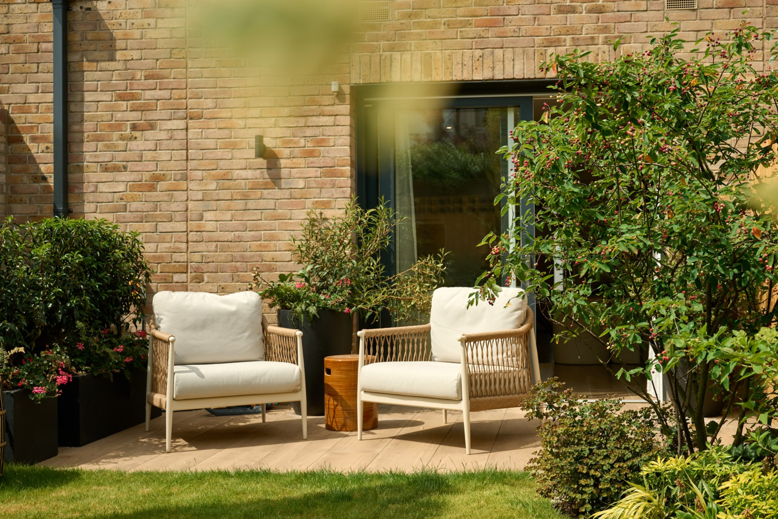 image-1920x1280_(9) Twickenham Green | 3 & 4 Bedroom Mews Houses for Sale, Twickenham