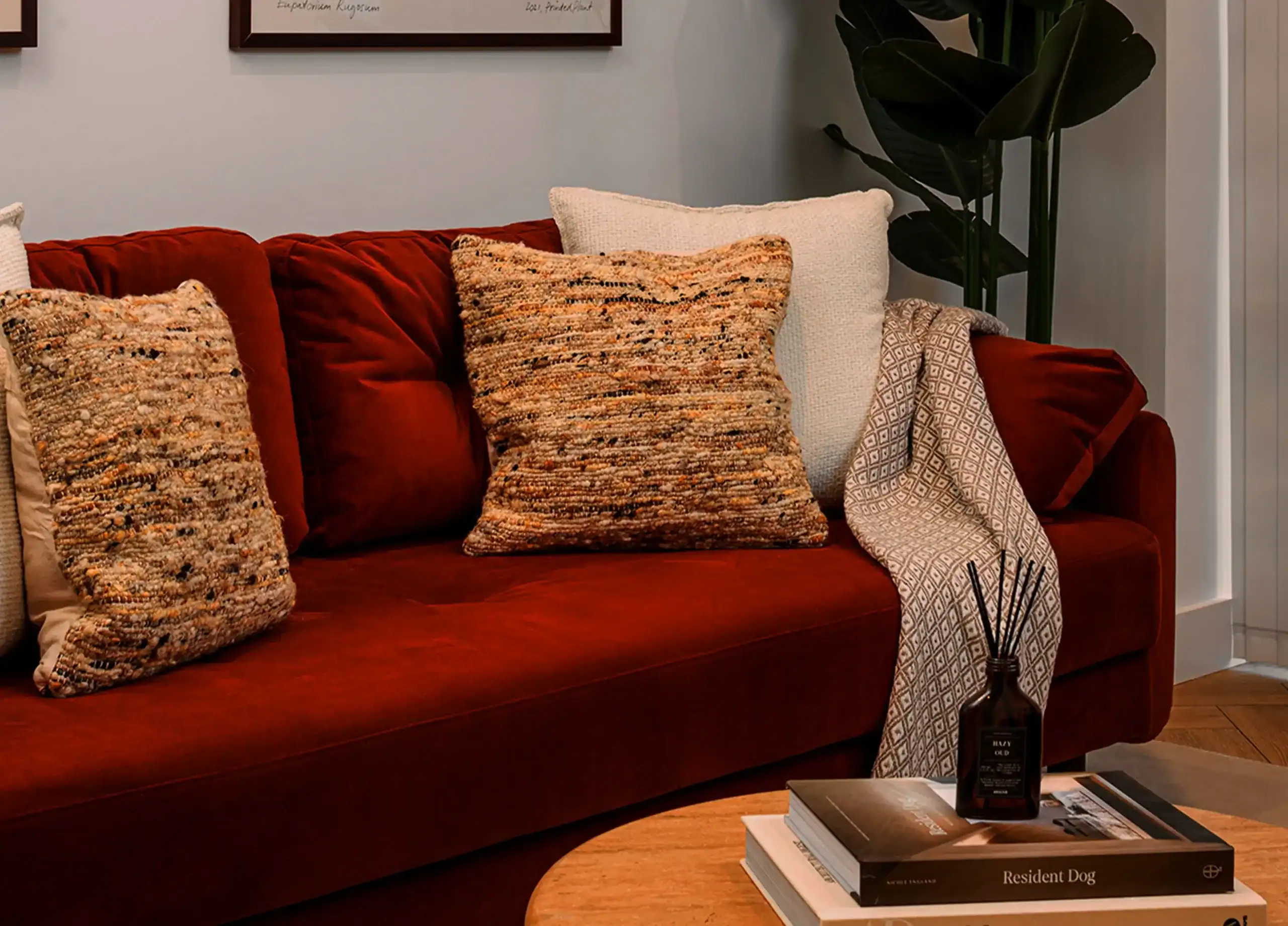 One Port Street | 3 Bedroom Apartment for Sale, Manchester