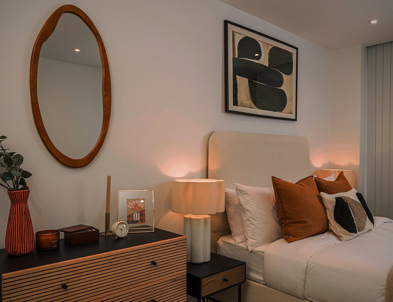 One Port Street | 3 Bedroom Apartment for Sale, Manchester