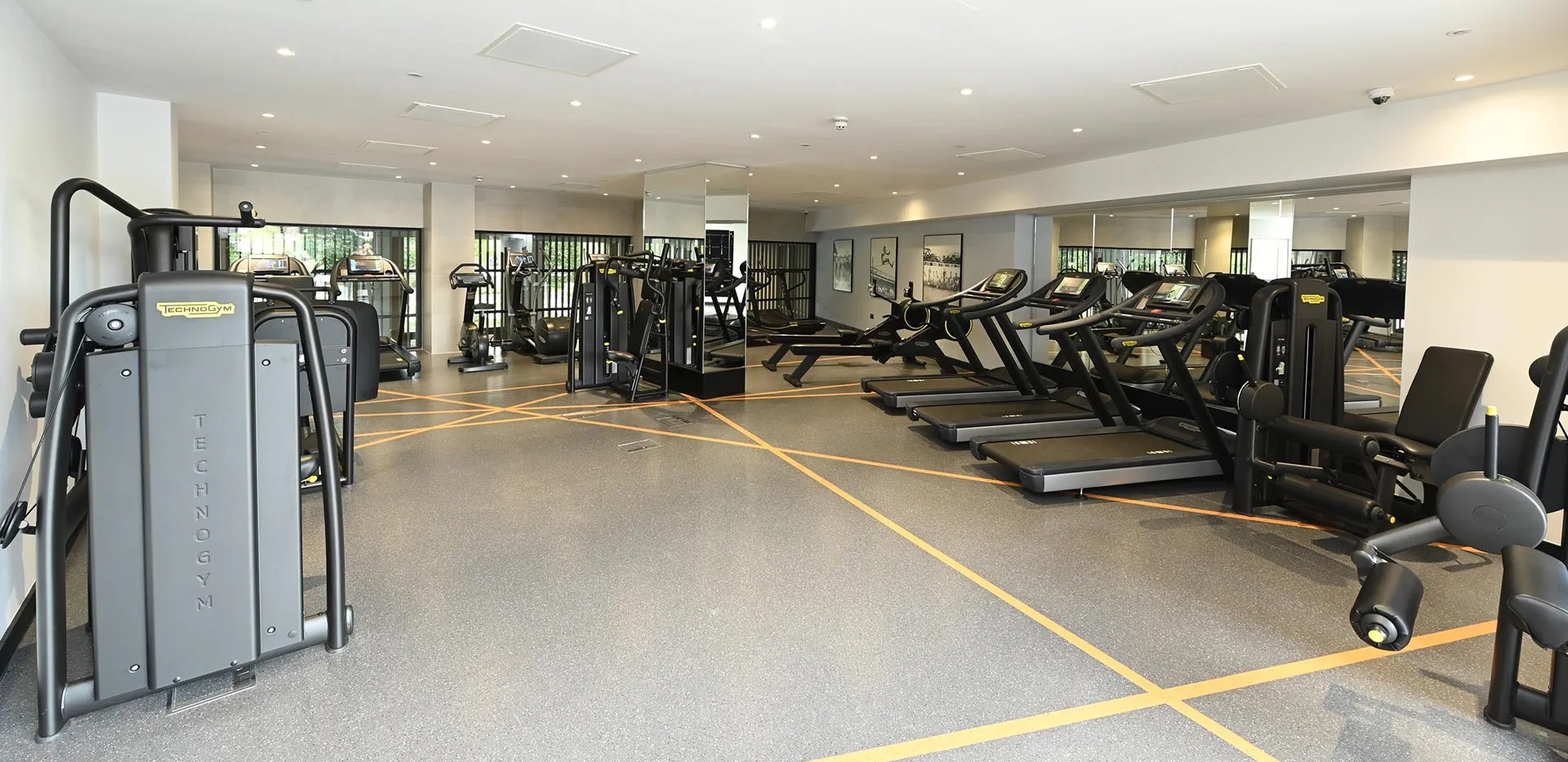 White City Living | 3 Bedroom Apartments for Sale, London