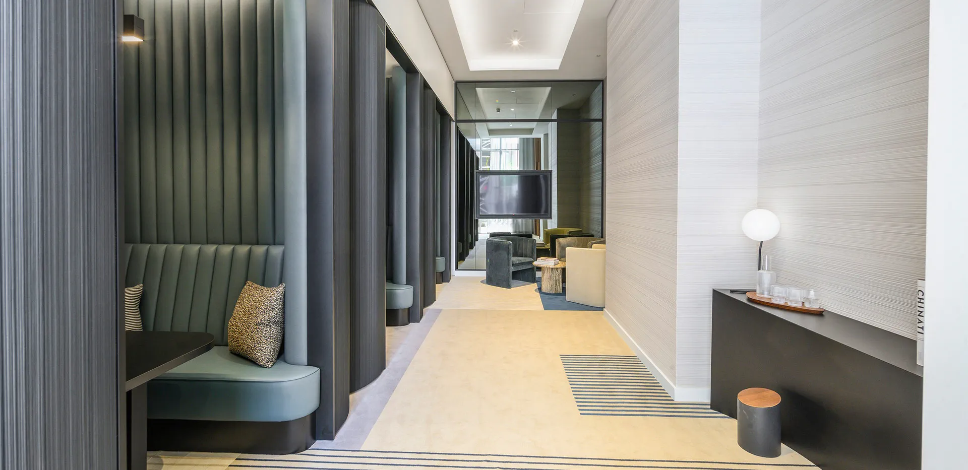 White City Living | 2 Bedroom Apartments for Sale, London