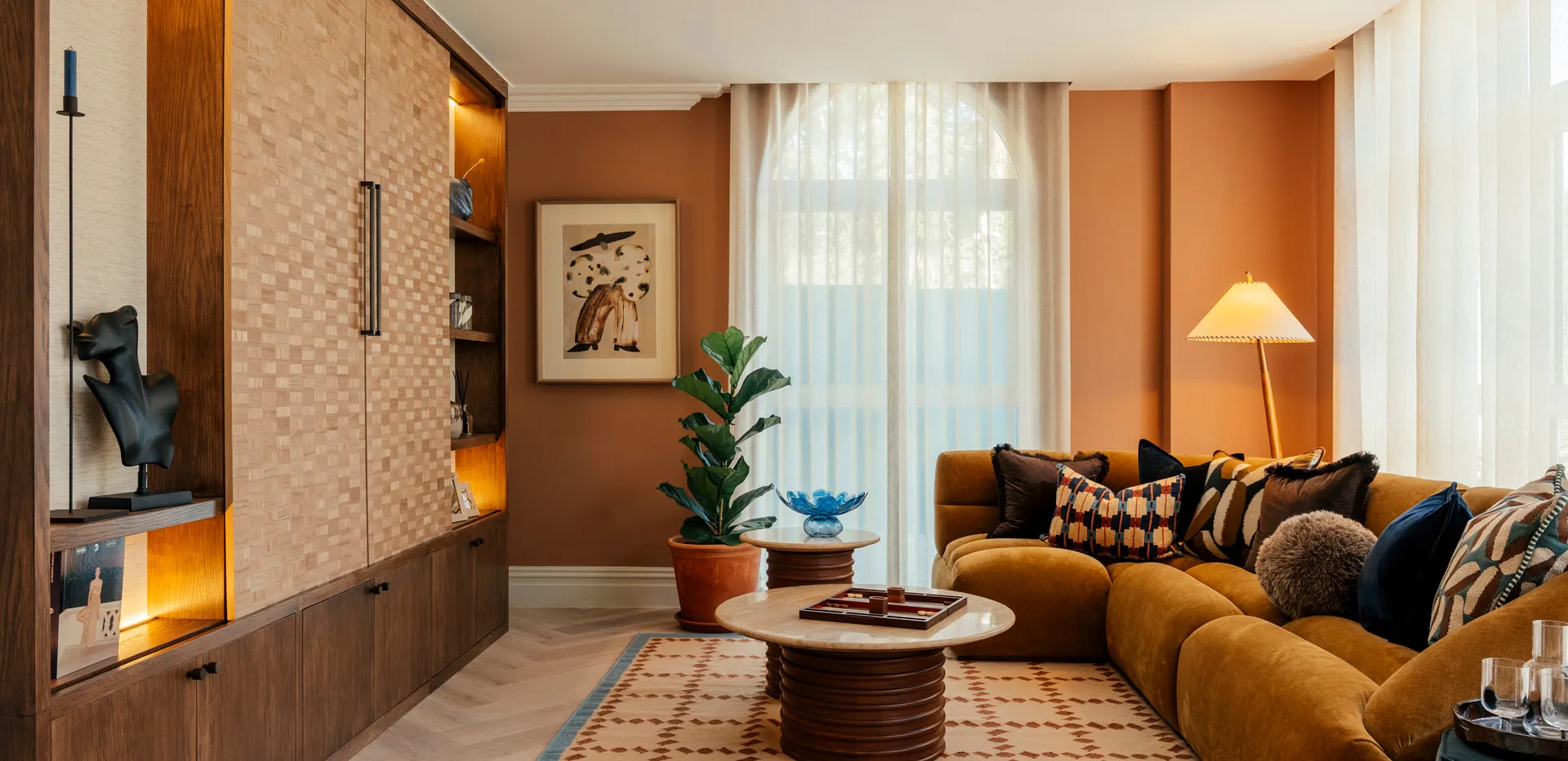 Sunningdale Park | 1–4 Bedroom Apartments and Penthouses for Sale, Sunningdale