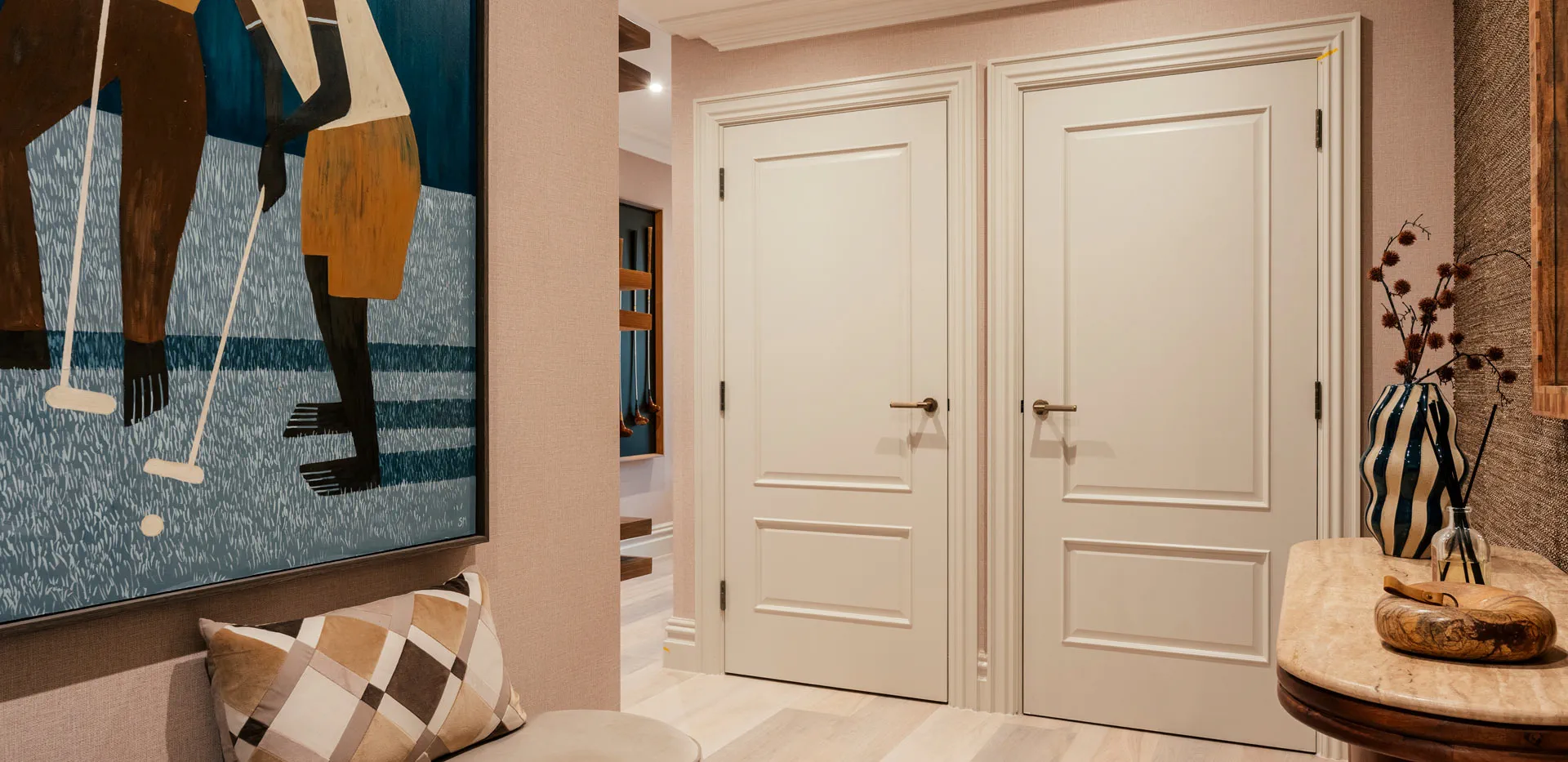 Sunningdale Park | 1–4 Bedroom Apartments and Penthouses for Sale, Sunningdale