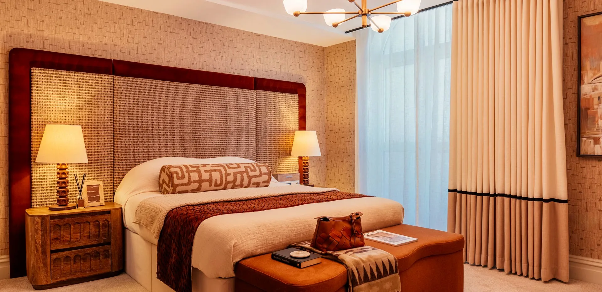 Sunningdale Park | 1–4 Bedroom Apartments and Penthouses for Sale, Sunningdale