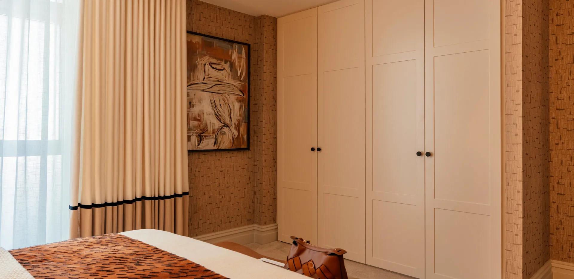 Sunningdale Park | 1–4 Bedroom Apartments and Penthouses for Sale, Sunningdale