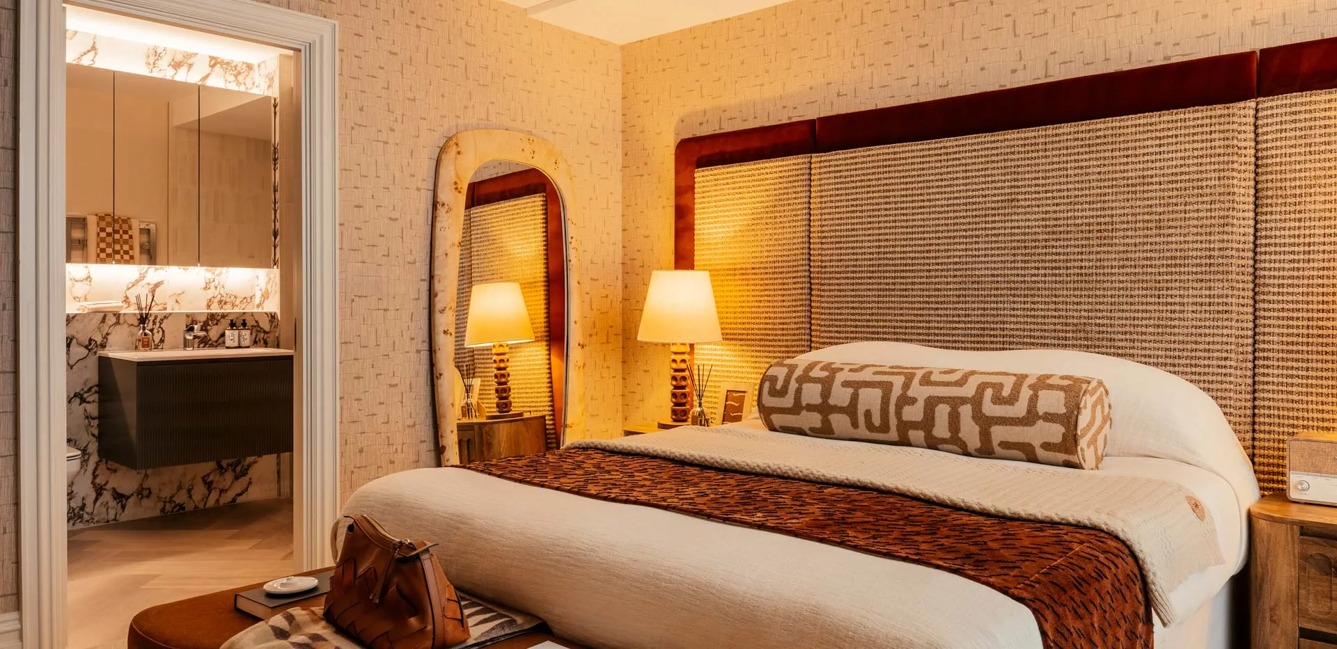 Sunningdale Park | 1–4 Bedroom Apartments and Penthouses for Sale, Sunningdale