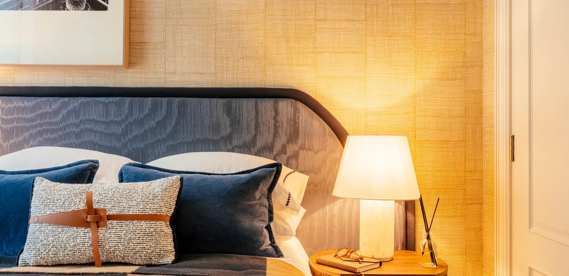 Sunningdale Park | 1–4 Bedroom Apartments and Penthouses for Sale, Sunningdale