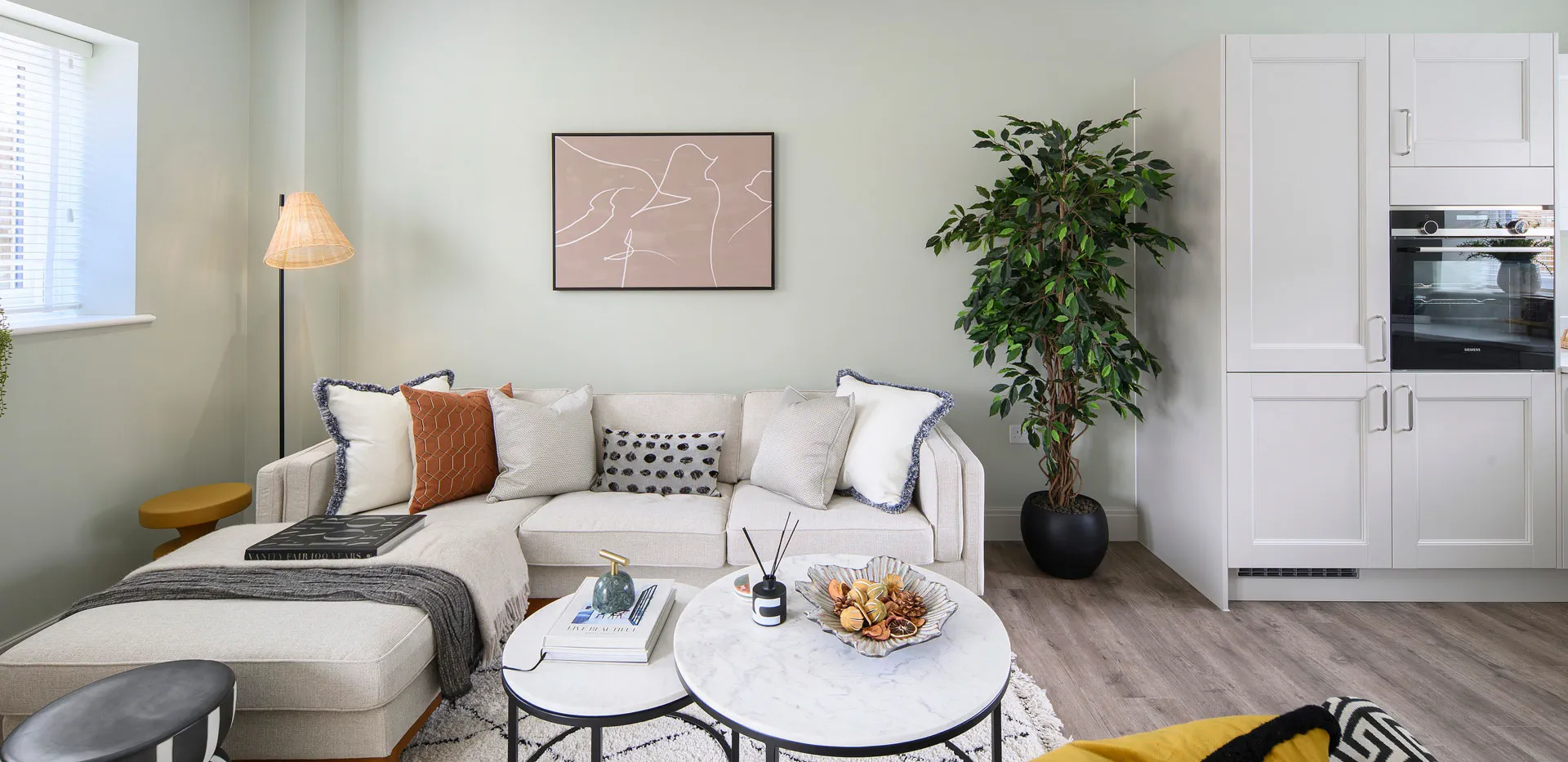 hartland-village_gallery_three-bedroom-showhome_living-space_1003226 Hartland Village | 1, 2 and 3 Bedroom Apartments for Sale in Fleet